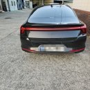 태봉자동차정비 이미지