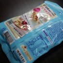 말랑슈퍼 이미지