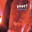 와이낫(YNOT) 이미지