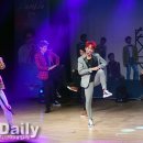 신세계종합정비 이미지