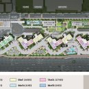 고잔경로당 이미지