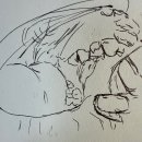 씨유 평택지제역시티점 | 2026 시작