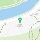 차놀자렌트카울산 이미지