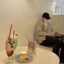 씨유카페 - 평택시 비전6길 27 | 씨유카페