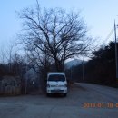 곰재농장 이미지