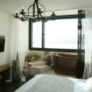 연하우스 이미지