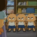 하쿠애견샵 | 지난 여름은 과감하게 버리고 가을부터 시작한다.