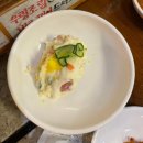 2273 | 을지로 산청숯불가든 내돈내산 또간집 솔직후기