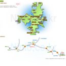저구리322펜션