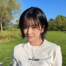 유진레코드 이미지