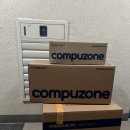 준PC | 컴퓨존 조립PC 내돈내산 구매후기 건