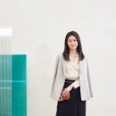 파크랜드프렐린 이미지