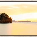 볏가리마을 이미지