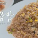홍명숙황해닭강정 - 292154 | 홍명숙황해닭강정