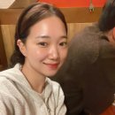 투사랑일곡점 네이버블로그