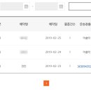지에스(GS)25 암사역점 이미지