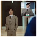이지아법률사무소 이미지