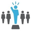 아토 태권도장 이미지