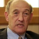 박정희로-10 이미지