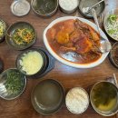 (주)내츄럴비전 이미지