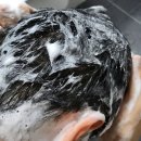 지니 헤어플러스 이미지