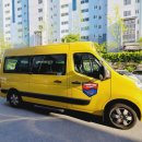 강호합기도 태호도장 이미지