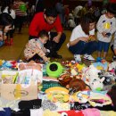 광산어린이집 이미지