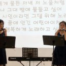 약산초등학교 이미지