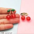 체리퀼트
