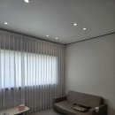 이지펜션 이미지