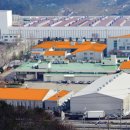 (주)올가니카 이미지