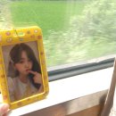 태장공연장 | 슴콘 후기.