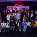 야외무대장 이미지