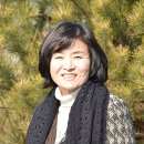 에메랄드모텔 이미지