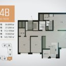 백운동광장 이미지