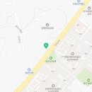 대송조경 이미지