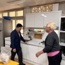 럭키아파트경로당 이미지