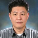 빛나광택 - 안산시 단원구 원포공원1로 19 | 빛나광택