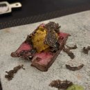 [단일과정] 와인소믈리에 이미지