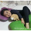 대나무구멍베개 이미지
