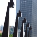 네잎클러버2