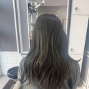 영광헤어 - 김해시 김해대로2517번길 1 | 미사 미용실추천 제이디헤어 영광디자이너 클리닉 후기