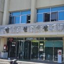 대전글로벌행정사사무소 이미지