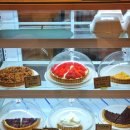 현충로 | 타르트가 4,500원인 현충로역 카페 유로 솔직후기