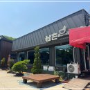 시골보리밥칼국수 이미지