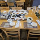 명가박달재 | 제천 가족여행 중 다녀온 떡갈비 불고기 유명한 명가박달재 솔직 후기,,, (비추,,ㅜ)