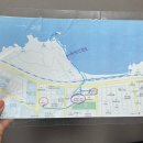 준당구장 | 강원도 묵호 에어비앤비 가성비 최고 숙소 동해한섬오션뷰 4인 예약 후기