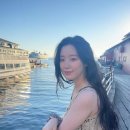 아이리사 이미지