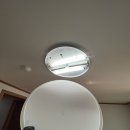 부산신호사랑으로부영 3차 이미지