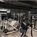 오케이24시피트니스